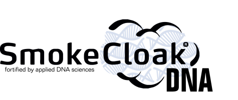 SmokeCloak logo SmokeCloak logo