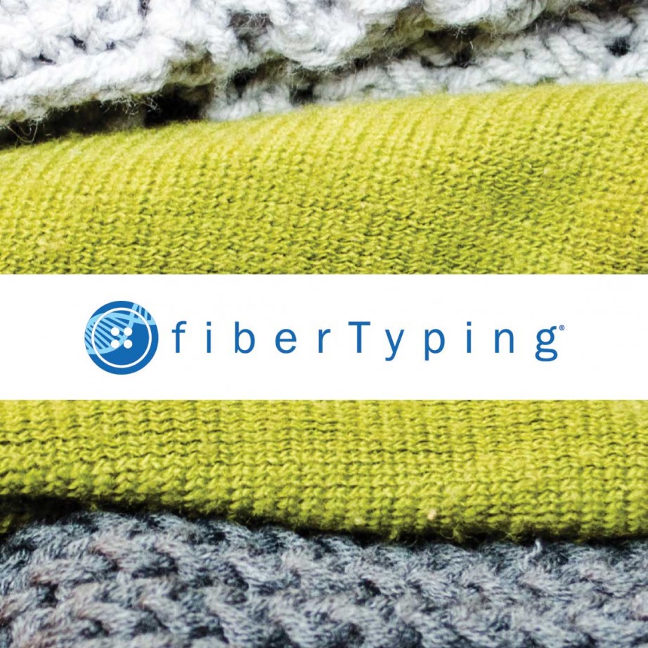 fibertyping fibertyping