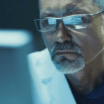 forensic analysis of synthetics