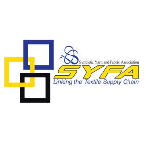 SYFA banner