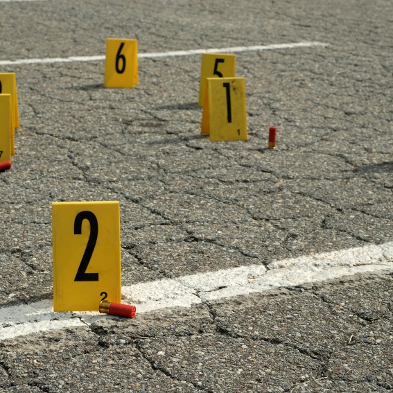 iStock_crimeseceneplacards iStock_crimeseceneplacards