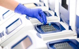 lab_2 lab_2