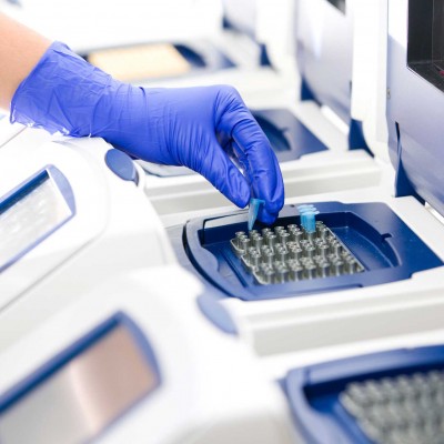 lab_2 lab_2