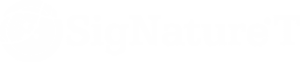 signature T tagging and testing platform