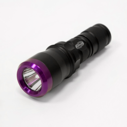 uv-torch uv-torch
