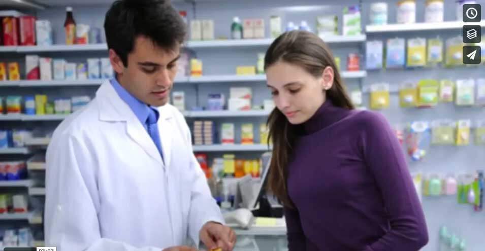 What are the Trends in Patient Health?