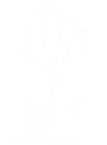 flower icon