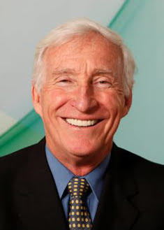 gunther faber