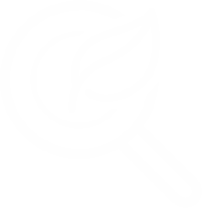 label claim