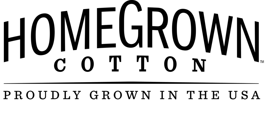 homegrown logo