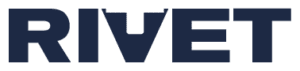 Rivet logo