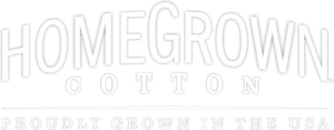 homegrown logo