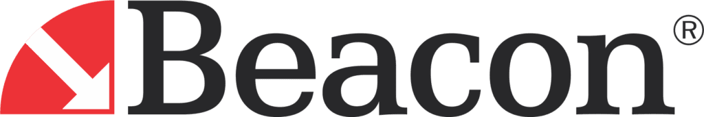 beacon logo