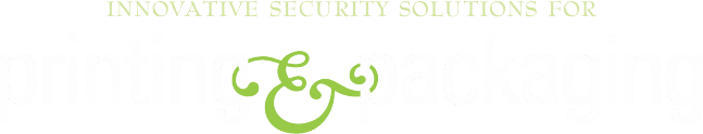 header innovative security solutions