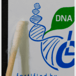 beacon swab