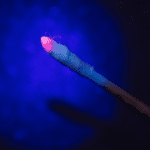 beacon swab