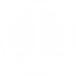 Court-admissible Expert Witness Report