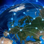 Global security solutions
