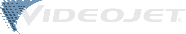 videojet logo