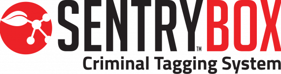 sentrybox logo sentrybox logo